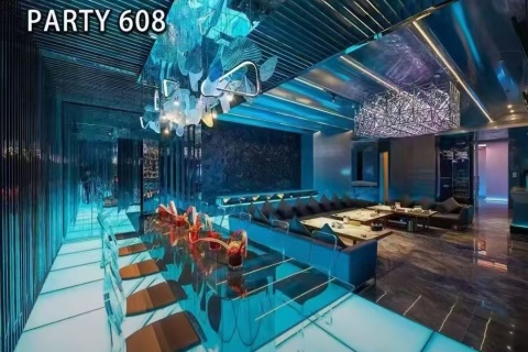 定西夜场KTV招聘新人上班稳定客源充足翻房勤