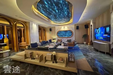 定西夜总会招聘演员,定西夜店排行,携手共进铸就职场崭新高度