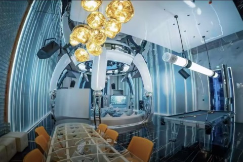 定西KTV招聘酒水促销员,定西礼宾员招聘,新人享优房特权,放