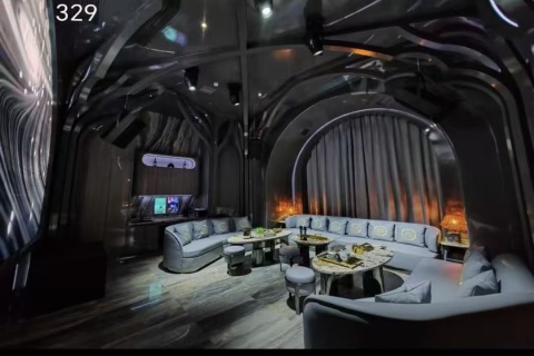 定西KTV模特招聘上班不用穿工装自由舒适无束缚