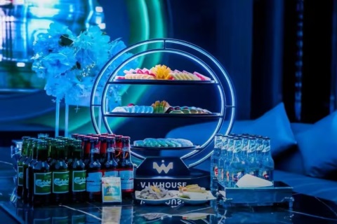 定西夜总会招聘,定西DJ公主招聘,最新酒水促销招聘信息