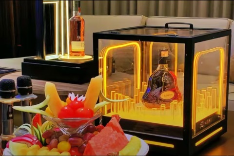 定西兼职招聘,定西夜店招聘,保障护航驶向职场理想彼岸