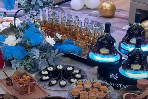 定西兼职招聘,定西KTV招聘,签约保底薪资优渥超乎你预料